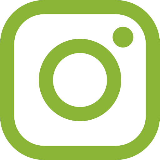 Instagram Елітного житлового комплексу Pannonia by Avesta Group, у центрі Мукачево